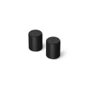 Brumate Magnetic Straw Cover - 2Pack