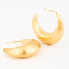 Veda Earring