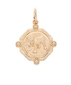 Necklace Pendants