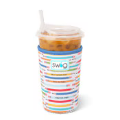Swig Teacher