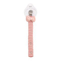 Crochet Pacy Strap