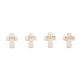 My First Crosses