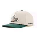 Duck Buck Trucker Hat