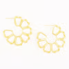 Freya Earring