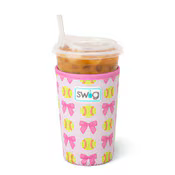 Swig Sports
