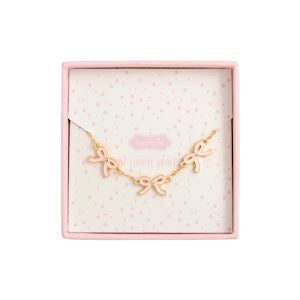 Children's Rhinestone Bracelets