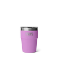Rambler 16oz Stackable Cup
