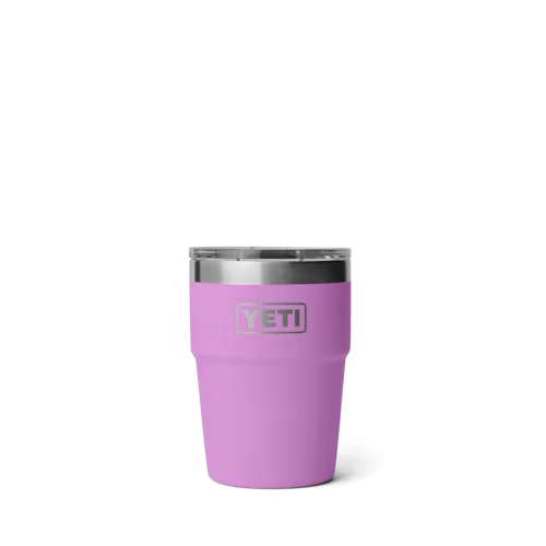 Rambler 16oz Stackable Cup