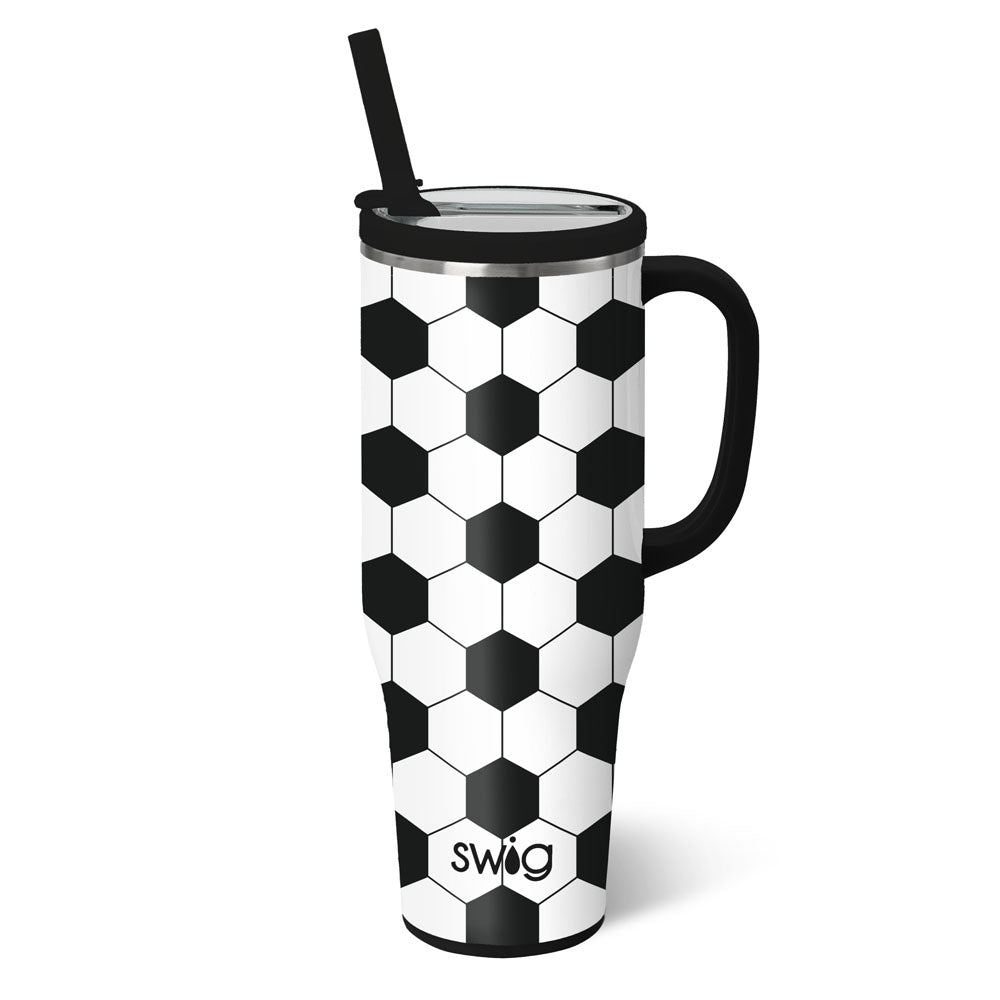 Swig Sports