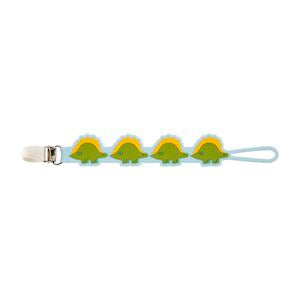 Silicone Pacy Strap
