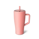 Brumate Era 30oz