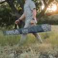 Burlebo Rifle Case