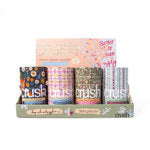 Crush Inner Piece Puzzles