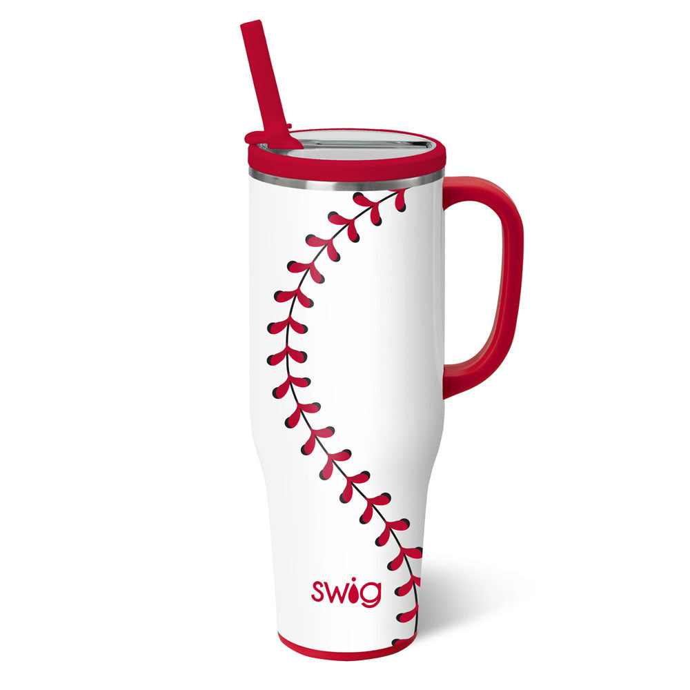 Swig Sports