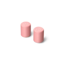 Brumate Magnetic Straw Cover - 2Pack