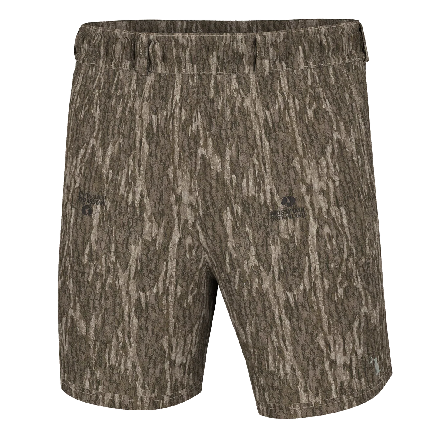 Men’s Volley Shorts