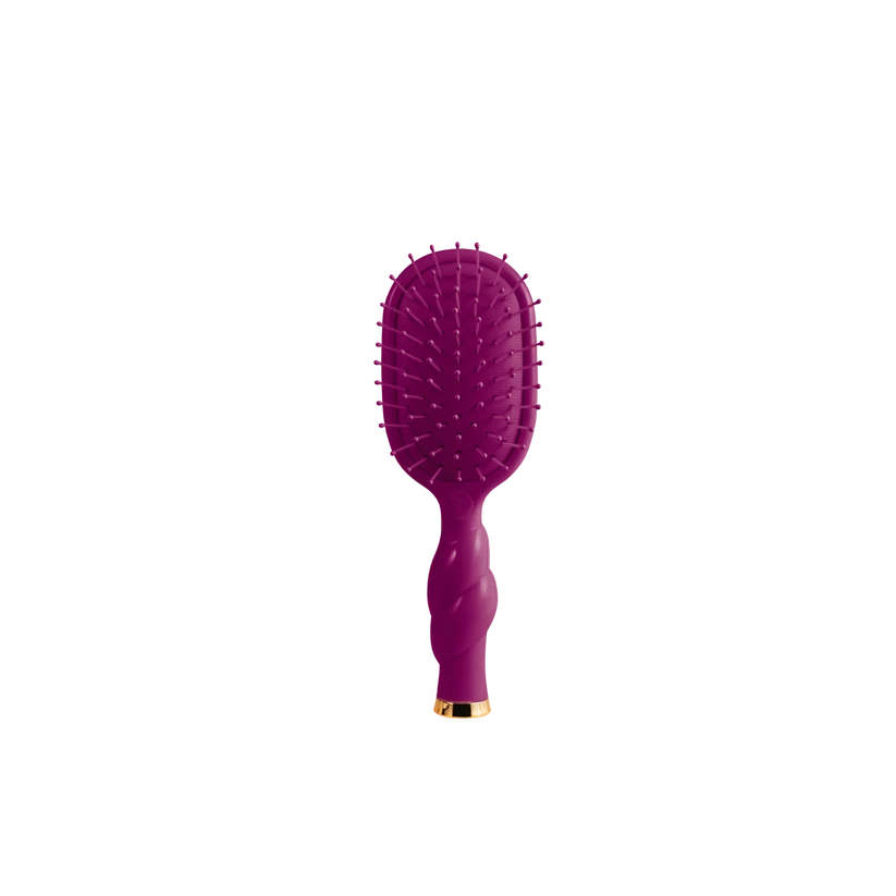 Teletie Mini brush