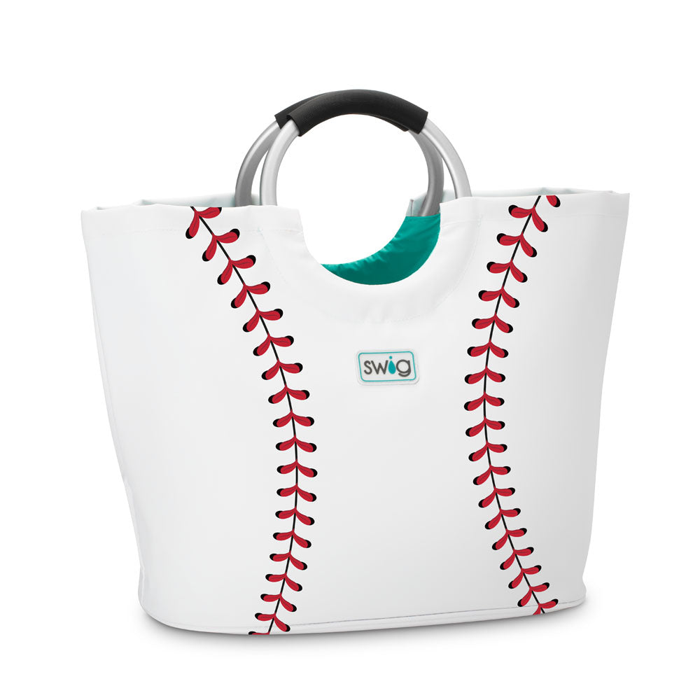 Swig Sports