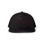 Burlebo Men’s Hats