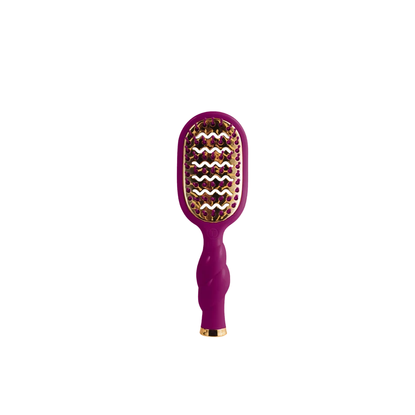 Teletie Mini brush
