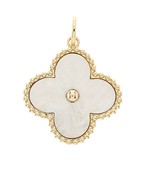 Necklace Pendants
