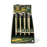 Modern Monkey Hole in One Putt Putt Pens Golf Pen