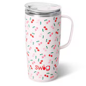 Swig Travel Mug 22oz