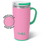 Swig Sports