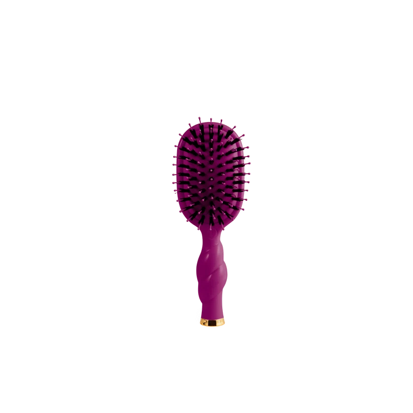 Teletie Mini brush