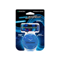 LED Bounceback - Moon Ball on Leash