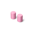 Brumate Magnetic Straw Cover - 2Pack