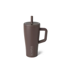 Brumate Era 20oz