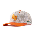 Duck Buck Trucker Hat