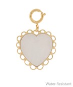 Necklace Pendants