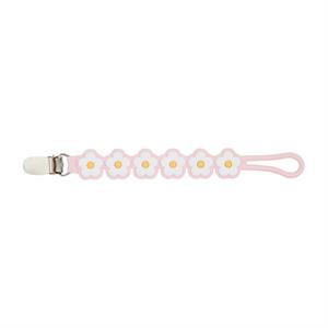 Silicone Pacy Strap