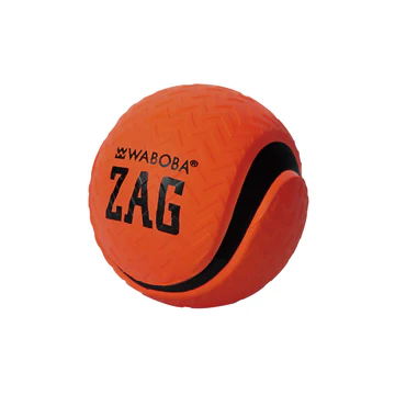 Zag Ball 80mm