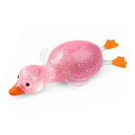 Goolala Squishies Silly Goose