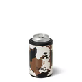 Swig Can + Bottle Cooler 12oz