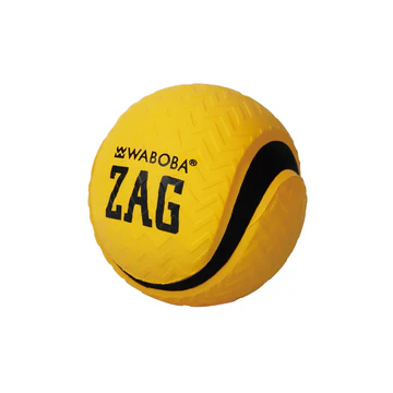 Zag Ball 80mm