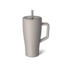 Brumate Era 30oz