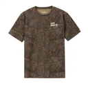 Duck Buck Classic Pocket Mens Tee