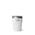 Rambler 16oz Stackable Cup