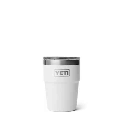 Rambler 16oz Stackable Cup