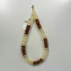 Jules Necklace