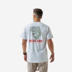 Men’s Burlebo SS T-shirt