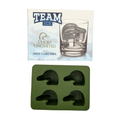 Ice Molds