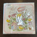 Lunch Napkins