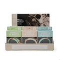 Bunk House Citronella Oil Bracelet