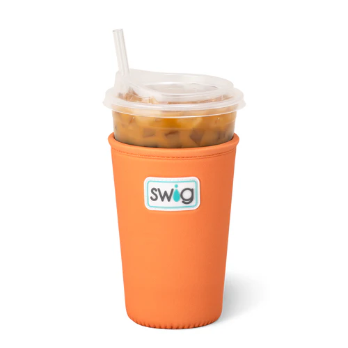 Swig Iced Cup Coolie