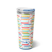 Swig Teacher